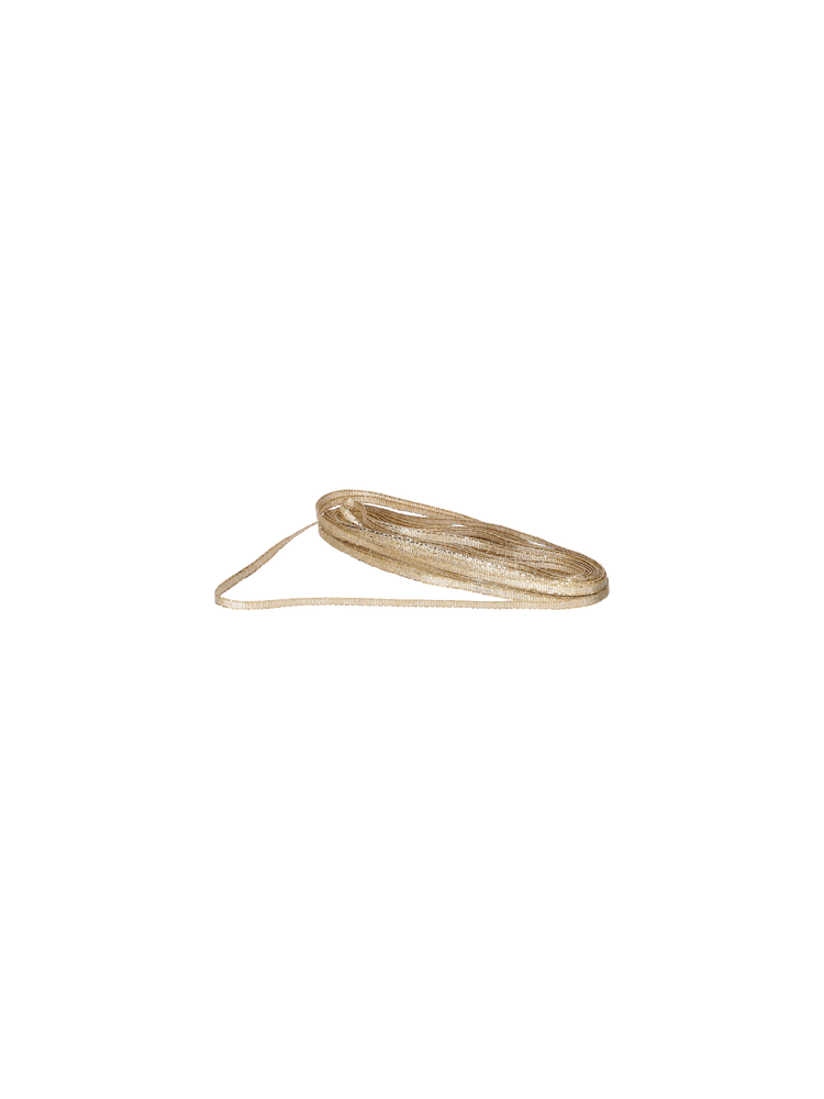 Ribbon lyrex