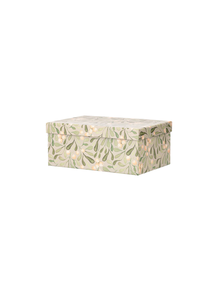Gift Box
