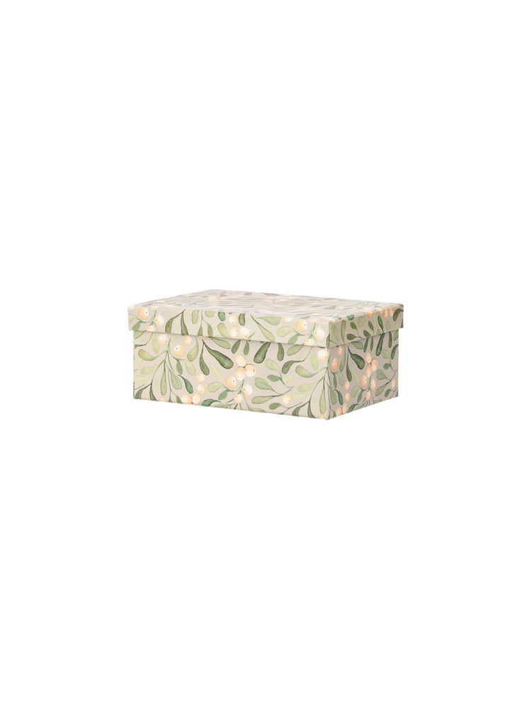 Gift Box