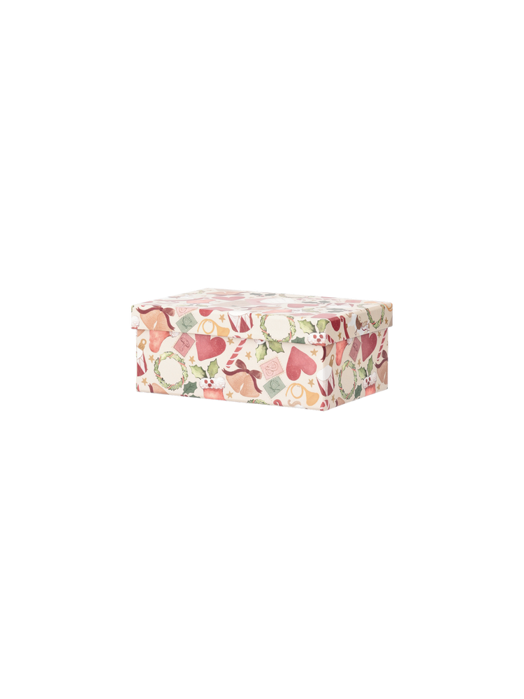 Gift Box