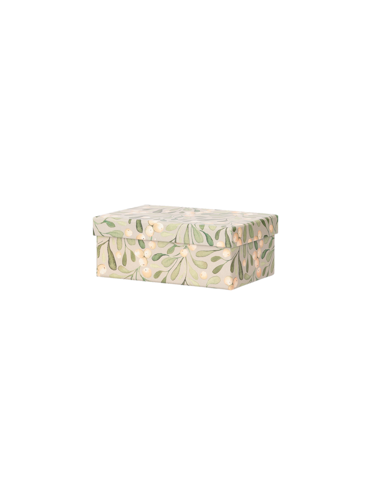 Gift Box