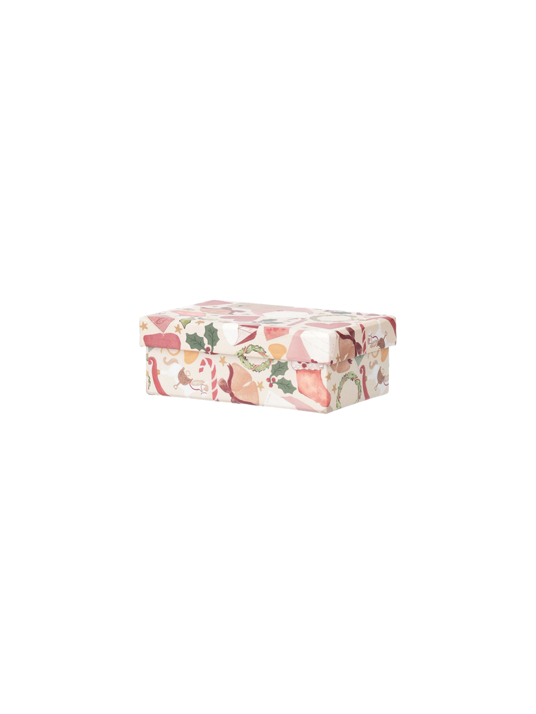 Gift Box