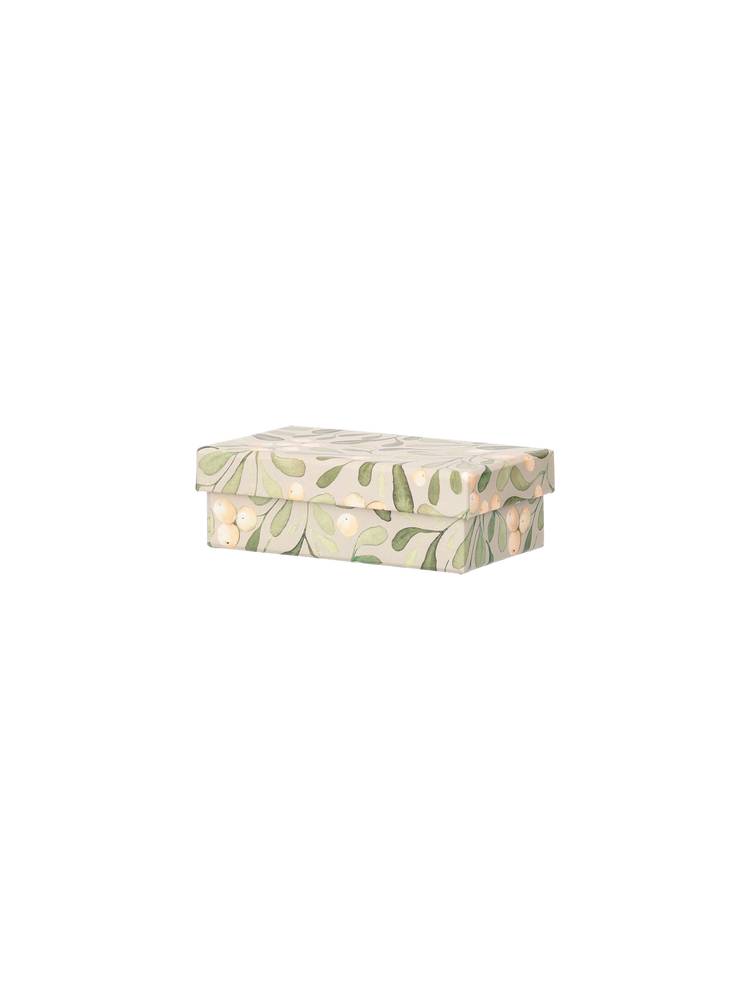 Gift Box