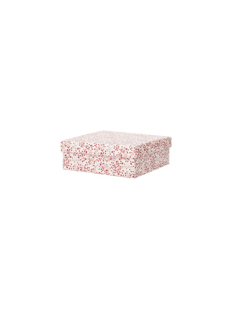 Gift Box