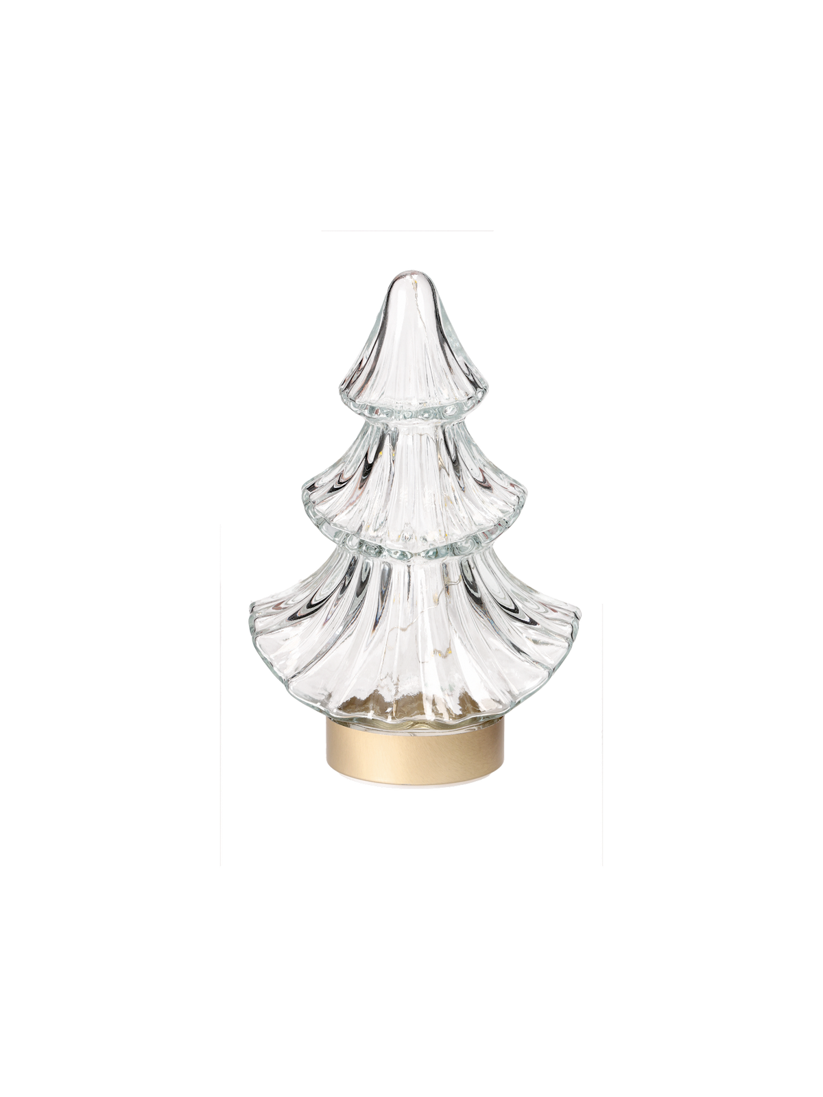 LED tree
