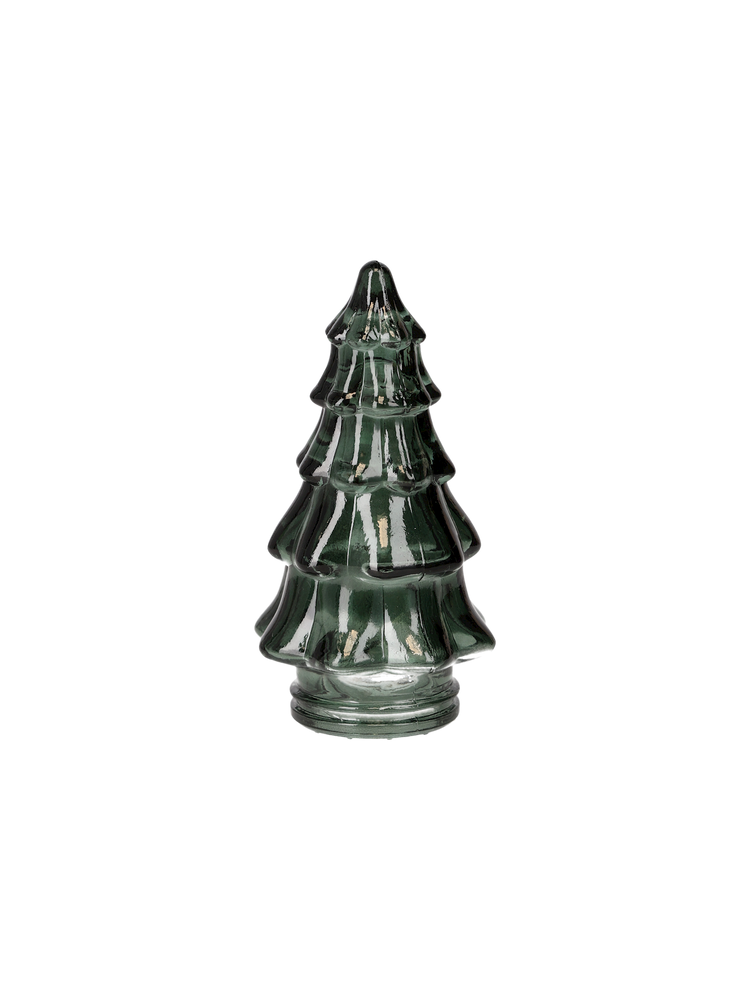 Decorative tree