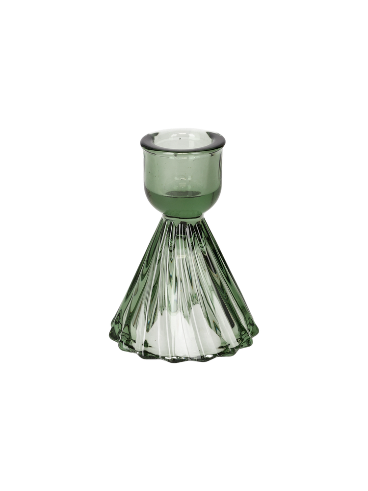 Candle holder