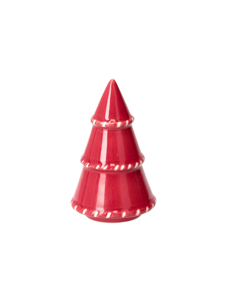 Decorative tree