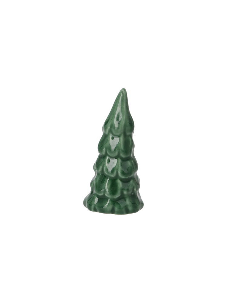 Decorative tree