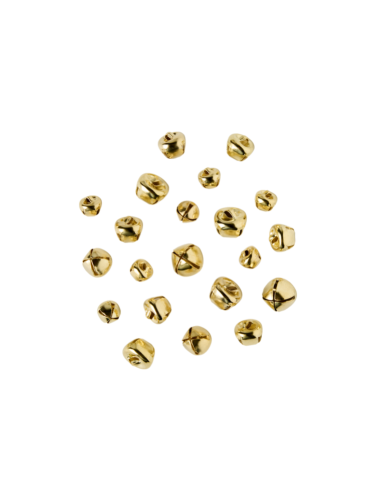 Miniature bells