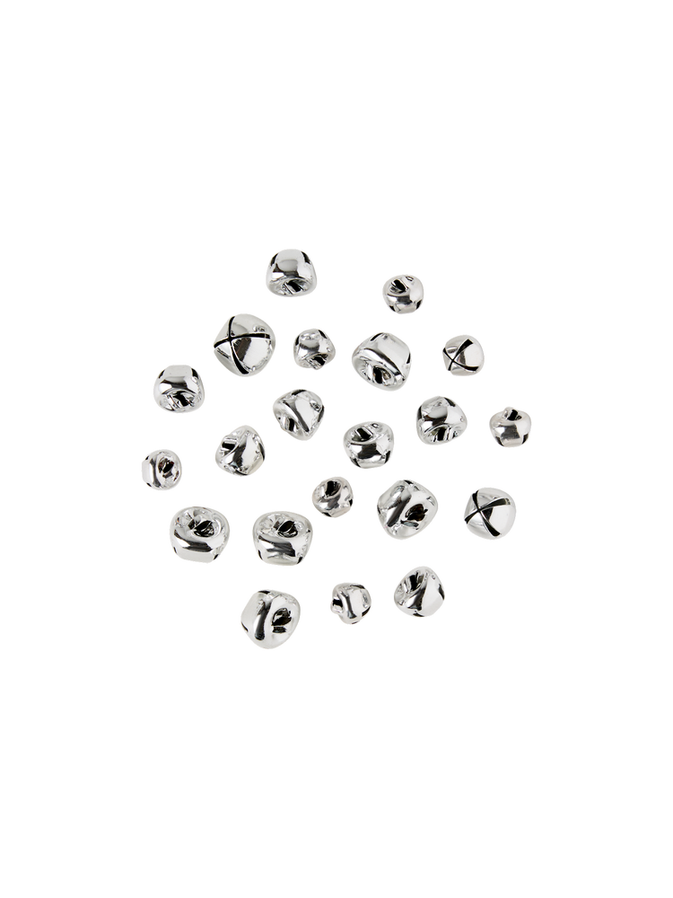 Miniature bells