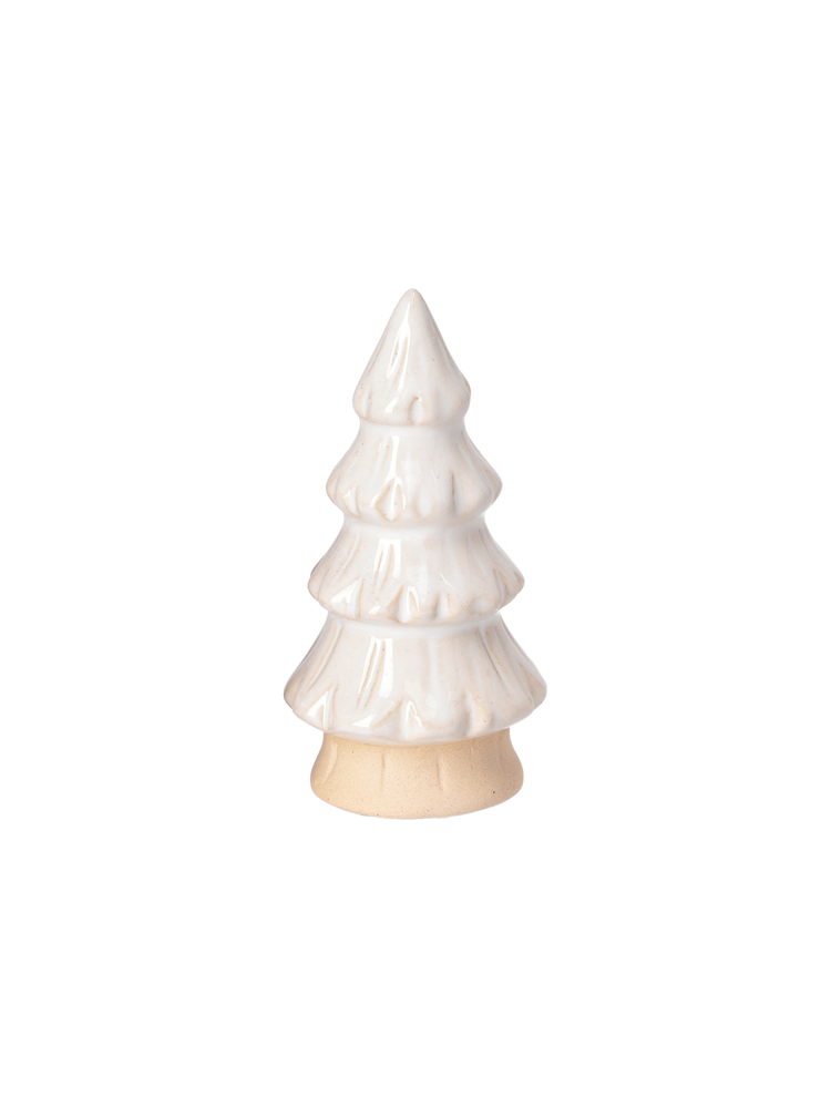 Decorative tree