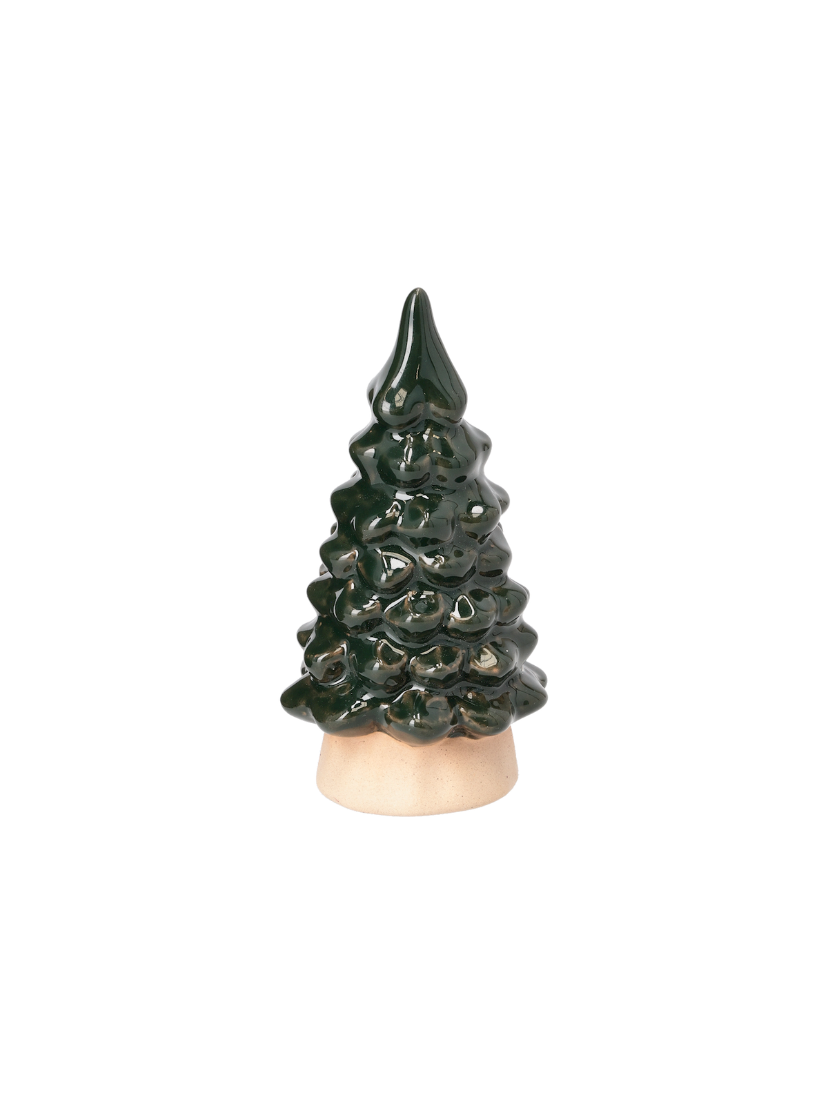 Decorative tree