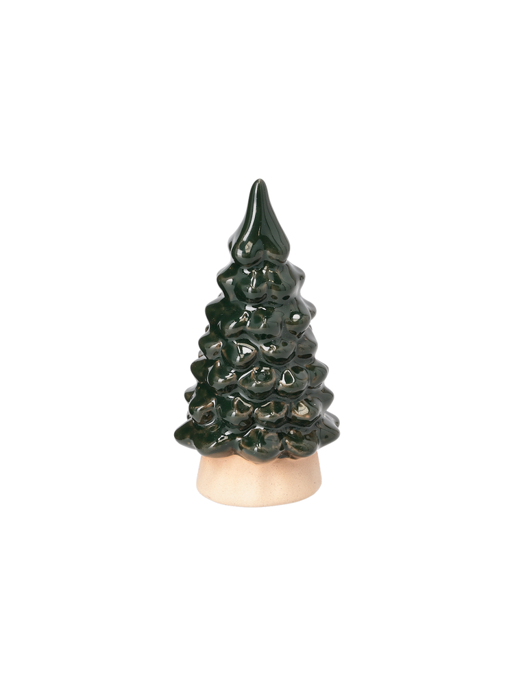 Decorative tree
