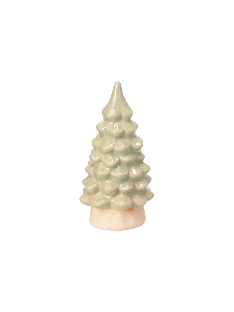 Decorative tree