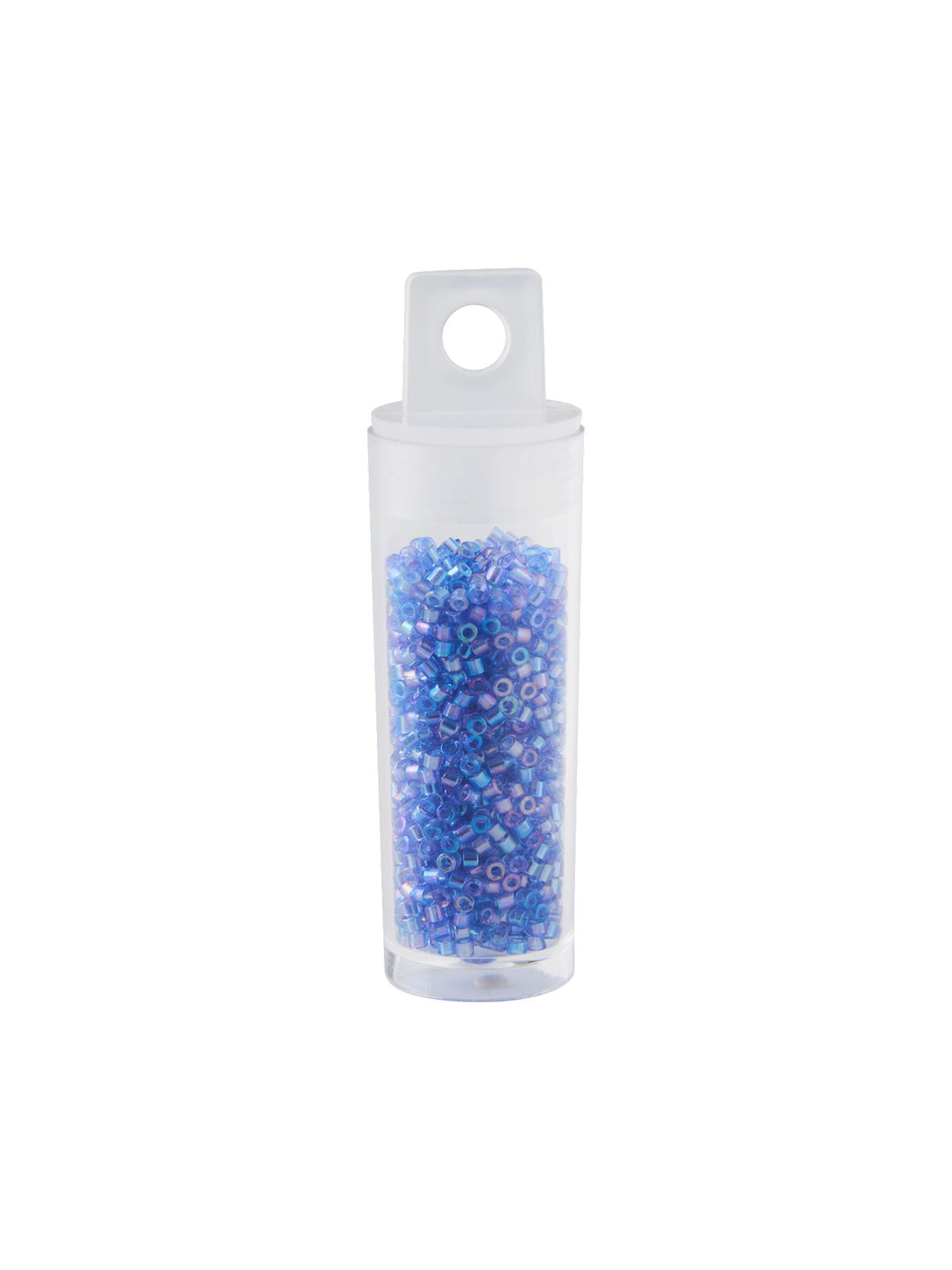 Beads