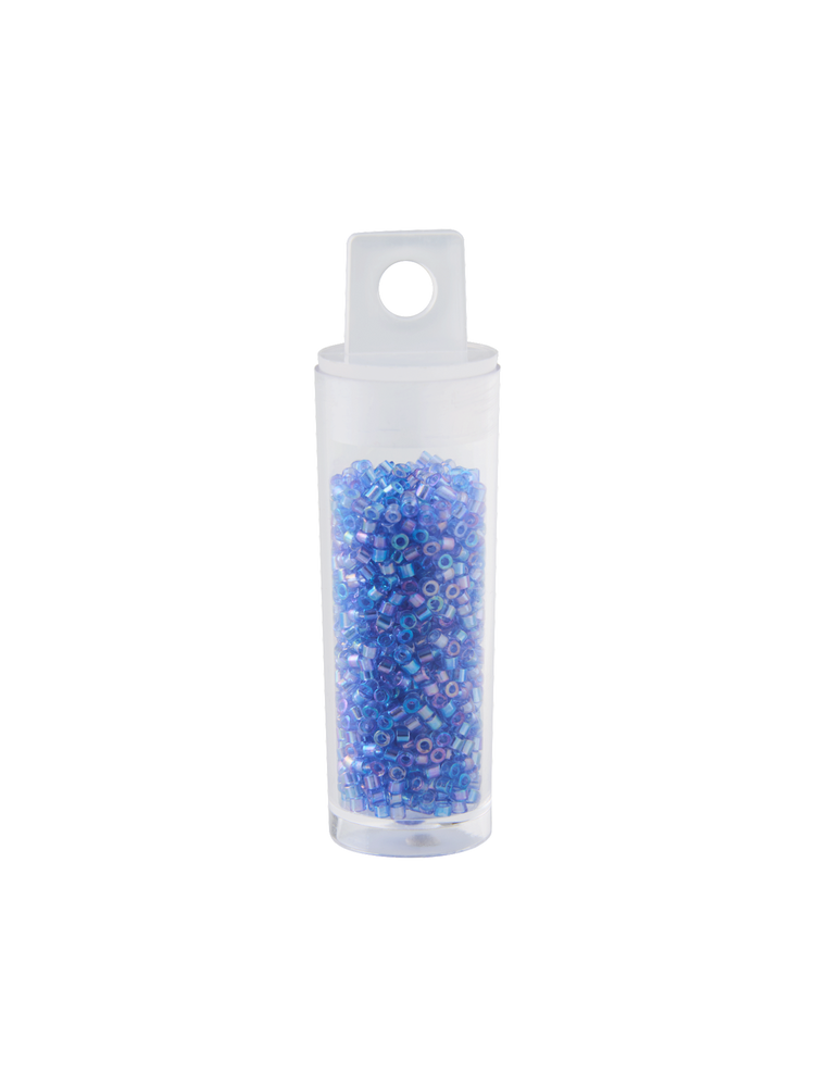 Beads