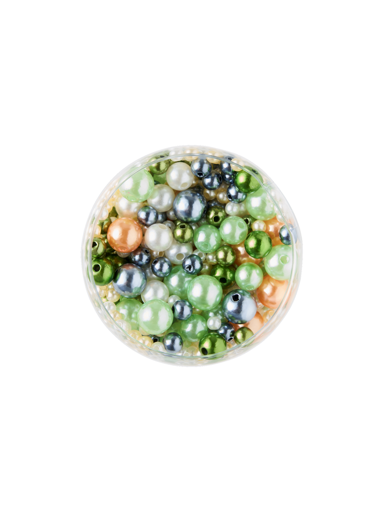 Beads
