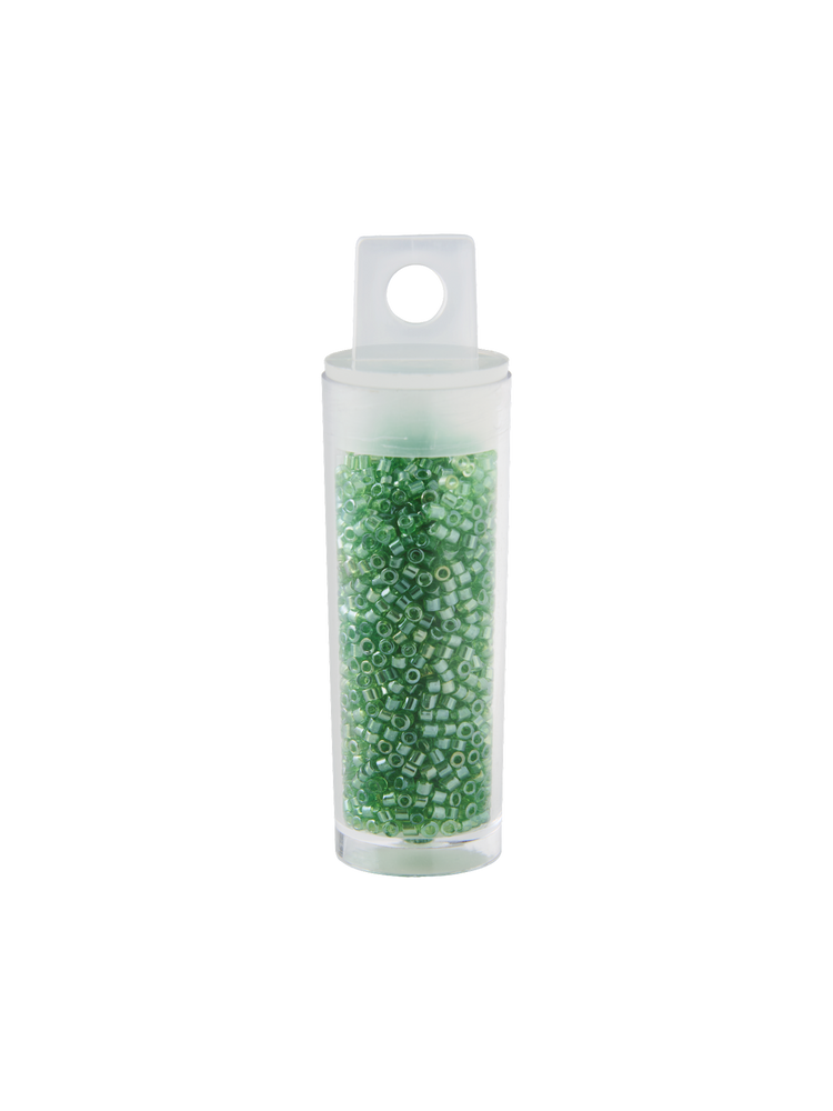 Beads