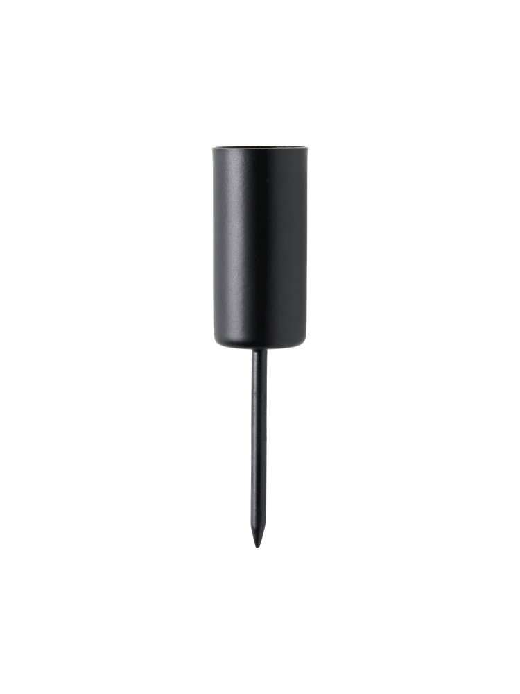 Candle holder