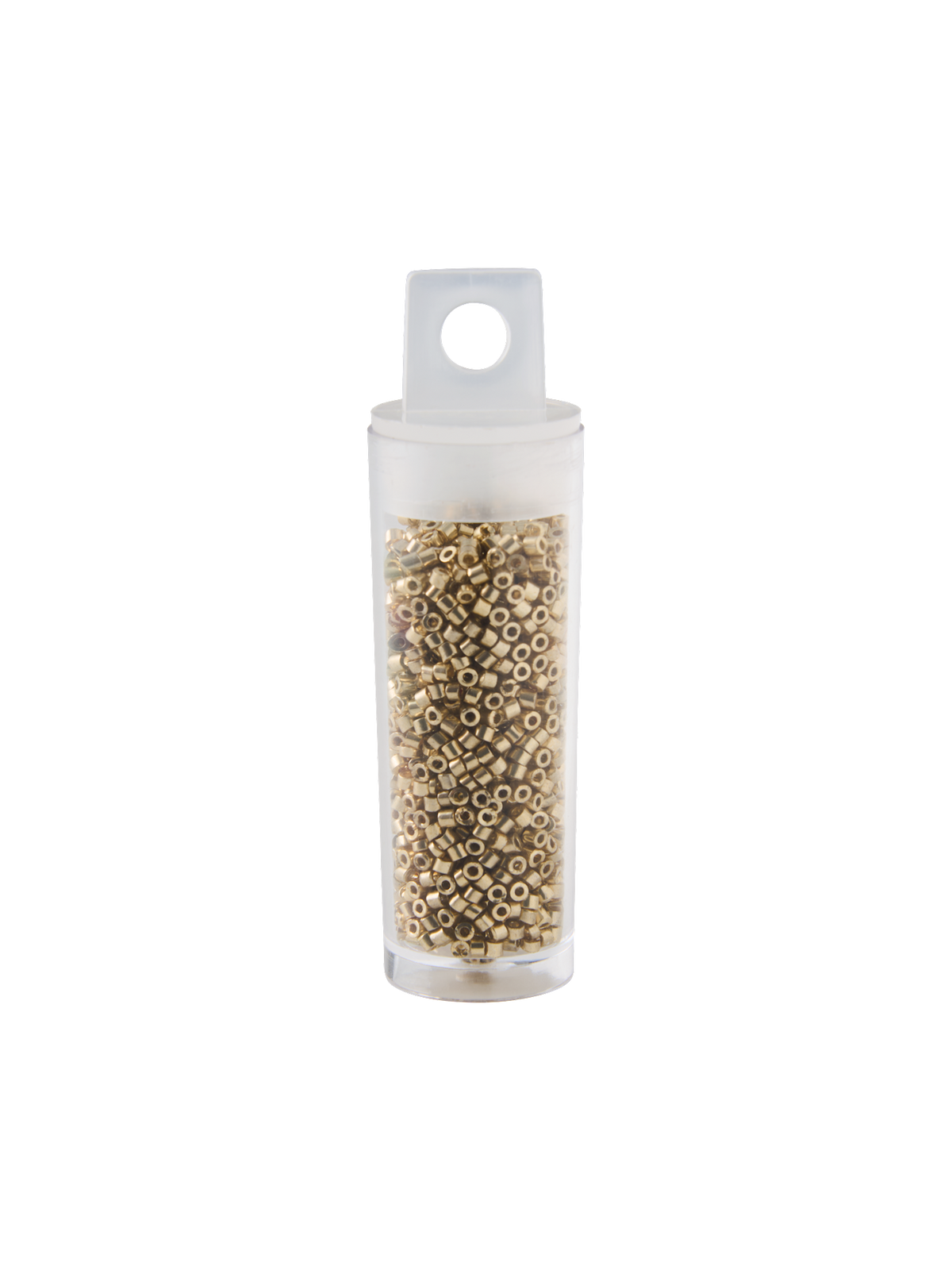 Beads