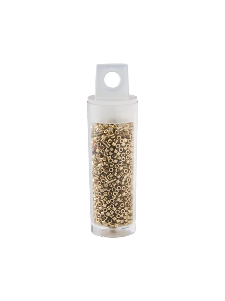 Beads