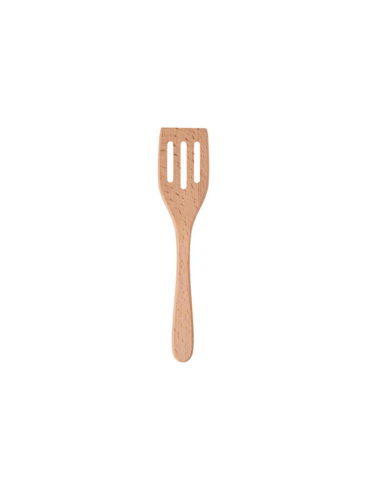 Toy ladle