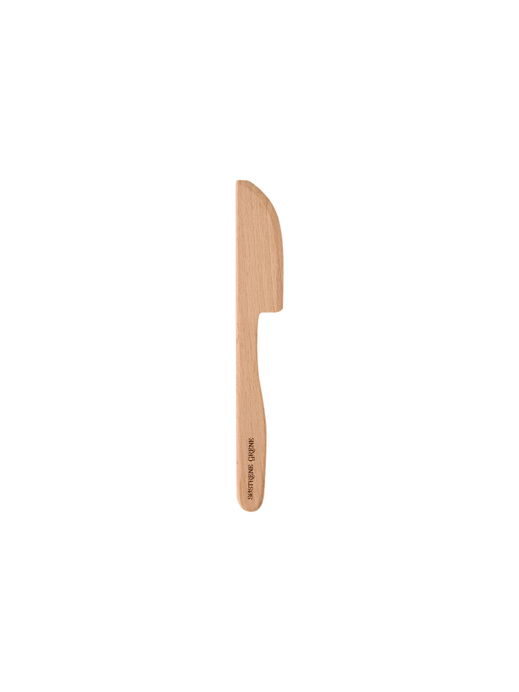 Toy knife