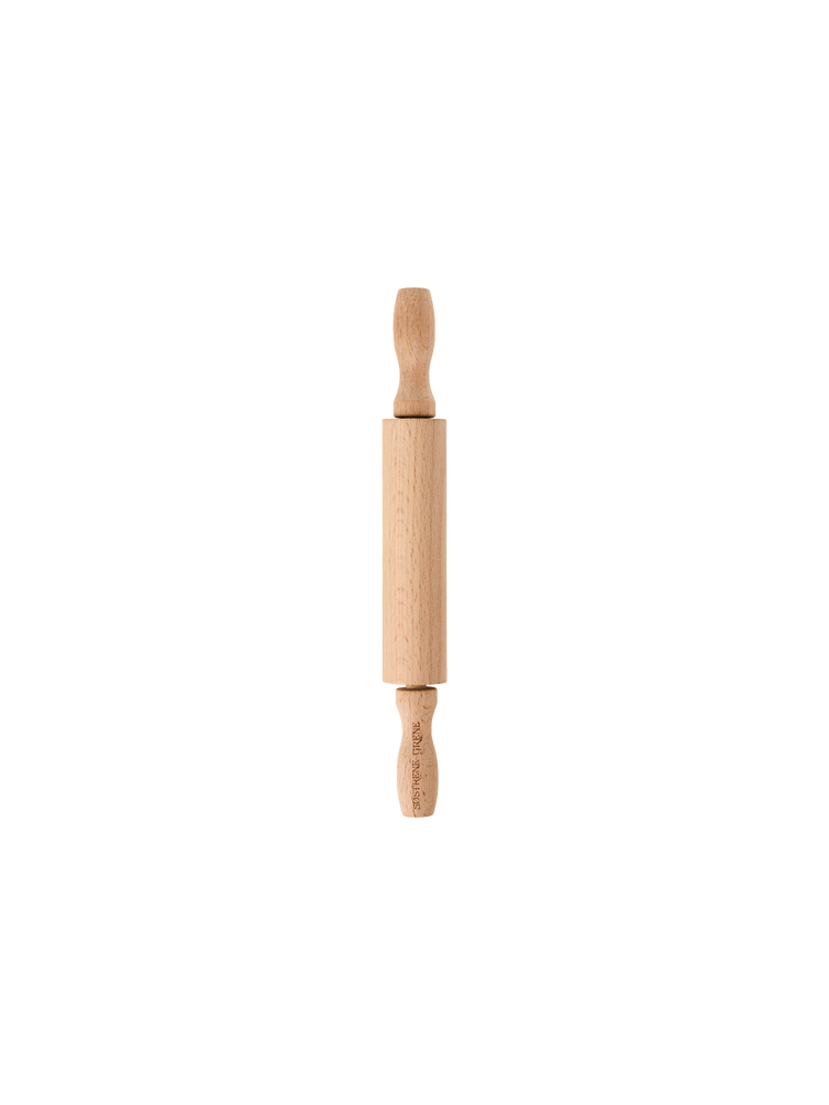 Toy rolling pin