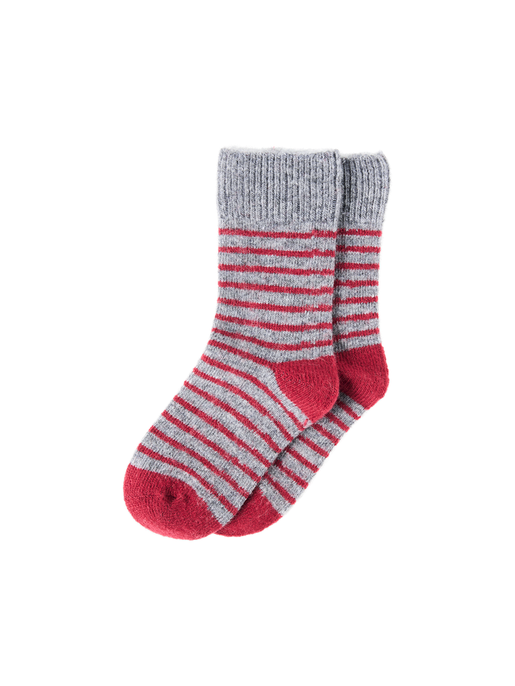 Children's socks