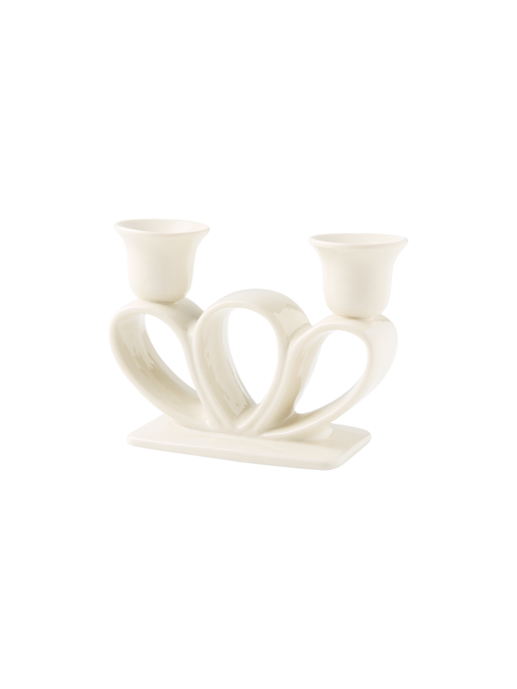 Candle holder