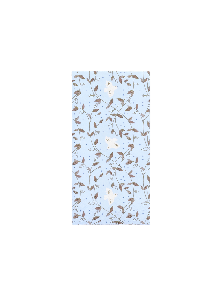 Napkins 40 x 40