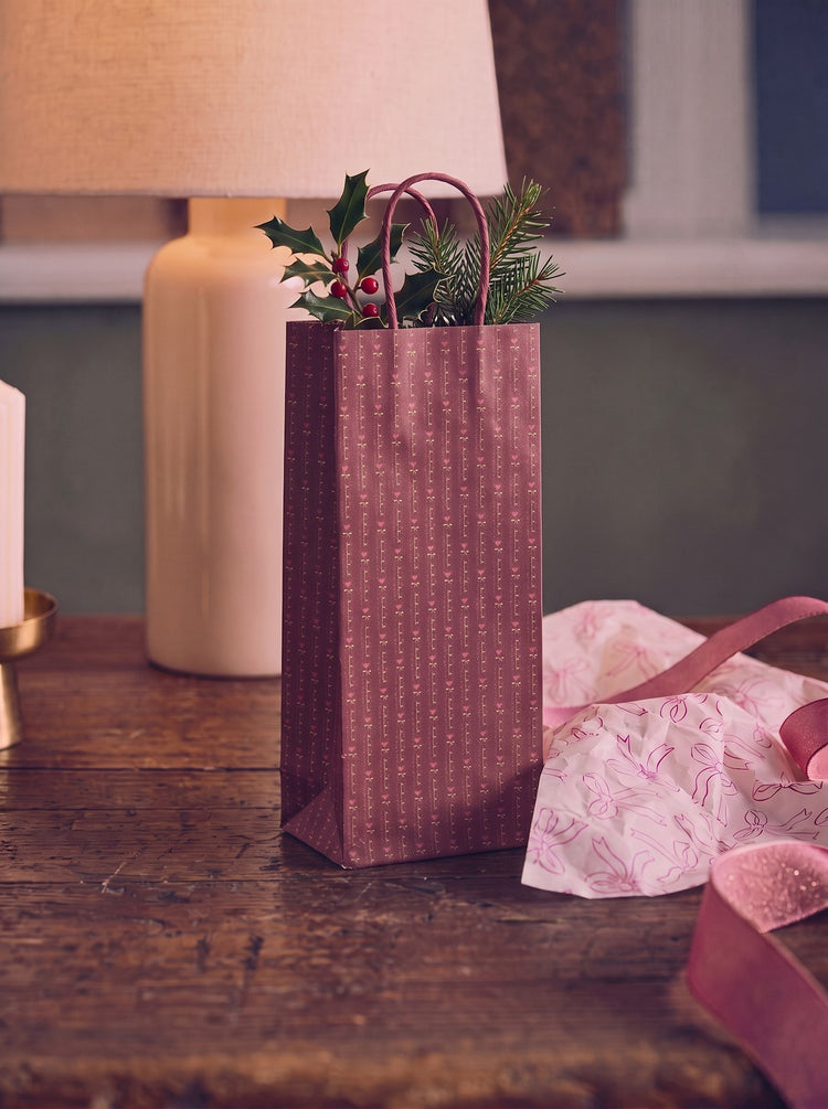 Gift bag