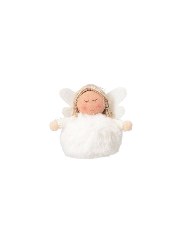 Decorative angel