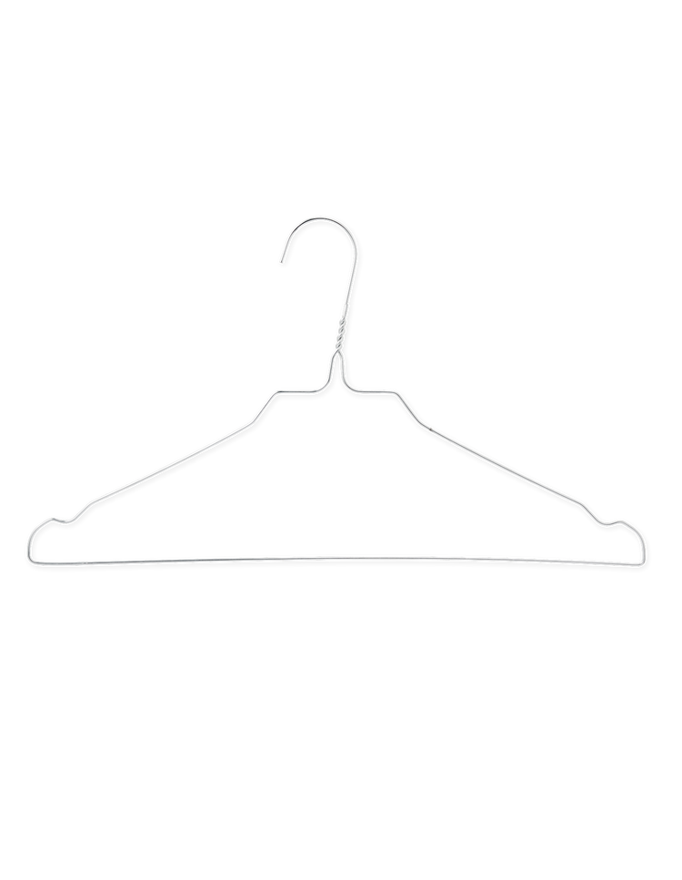 Hanger