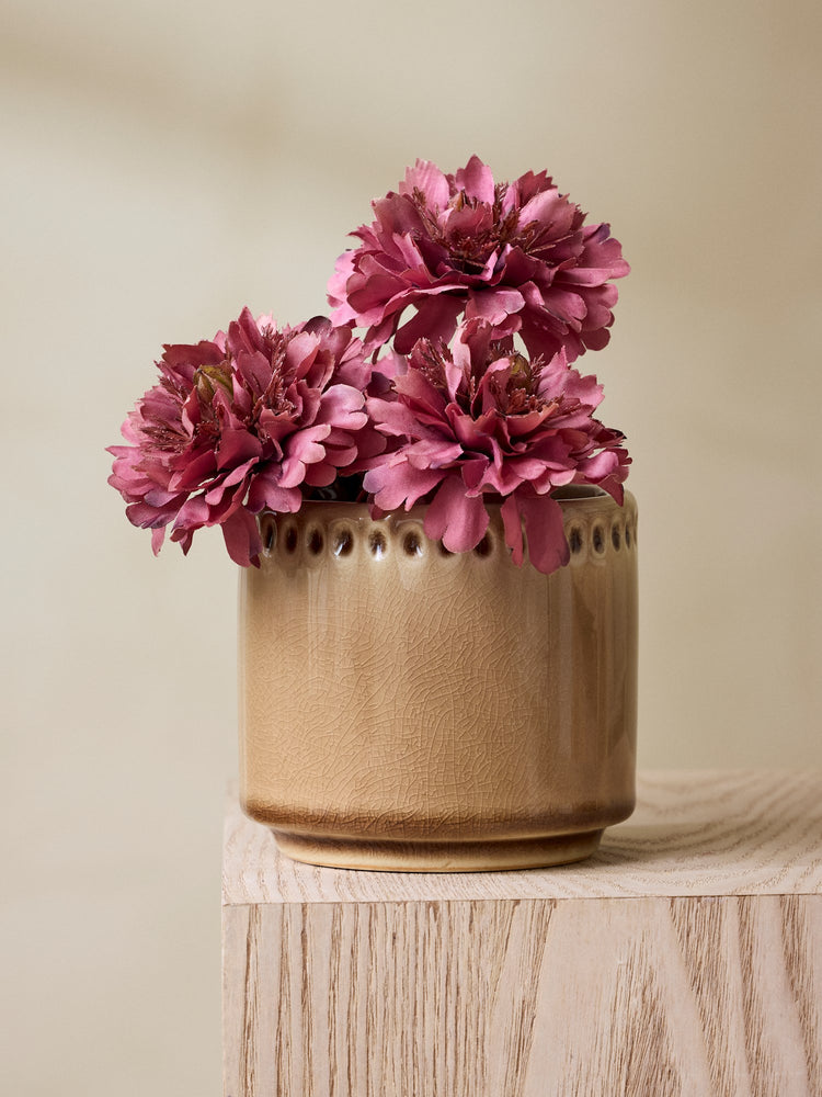Flowerpot