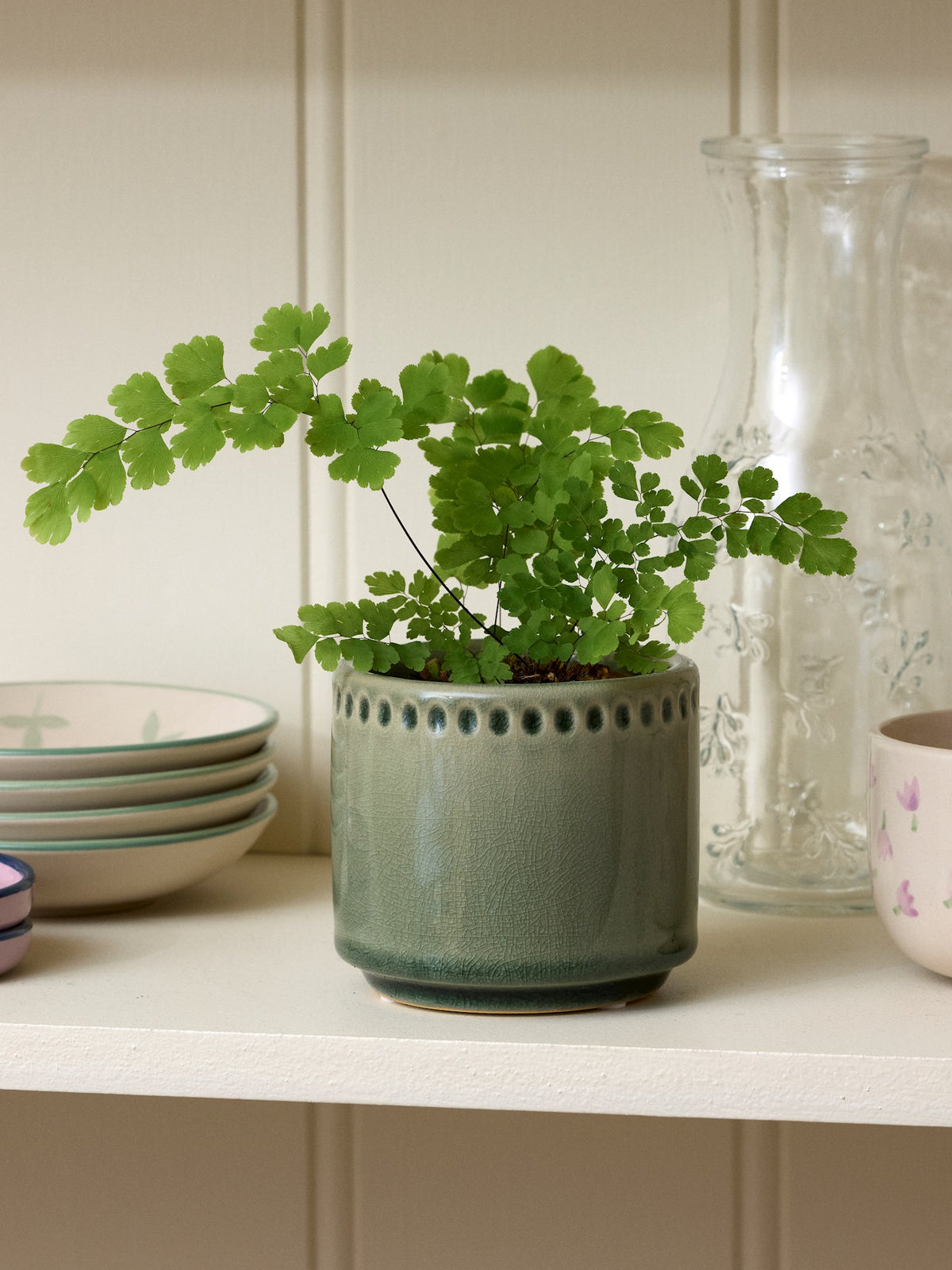 Flowerpot