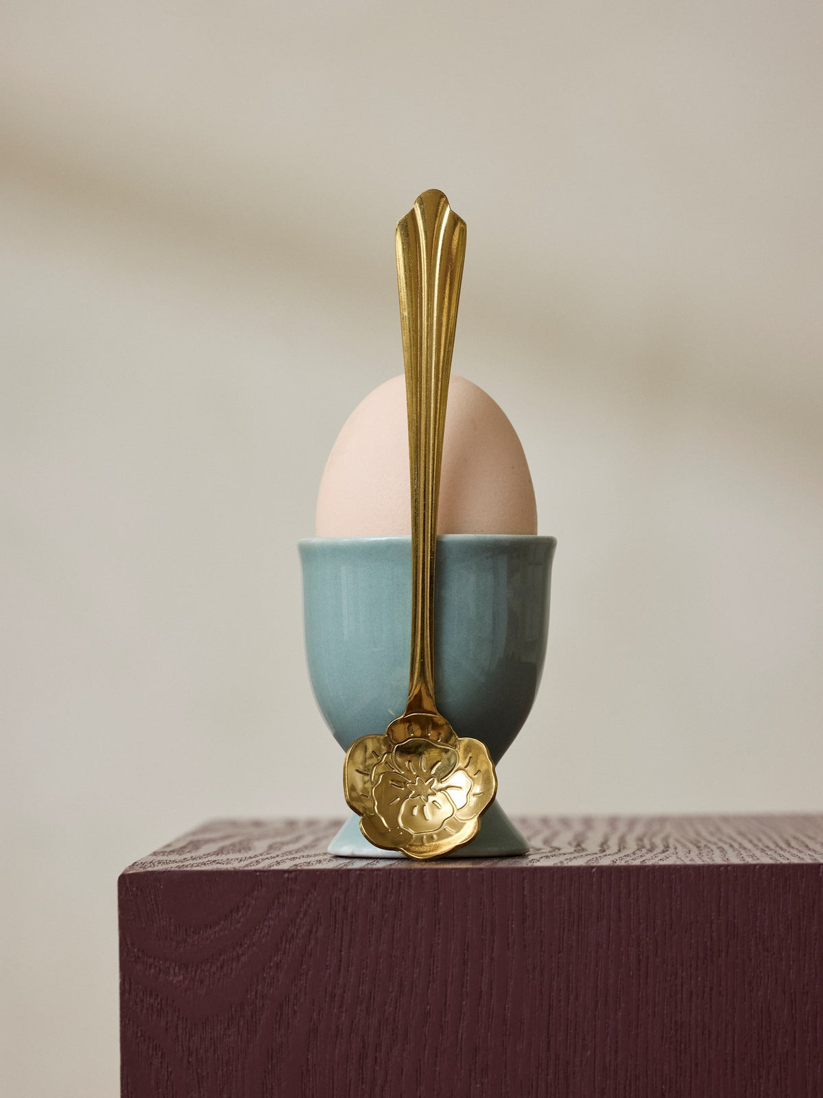 Teaspoon