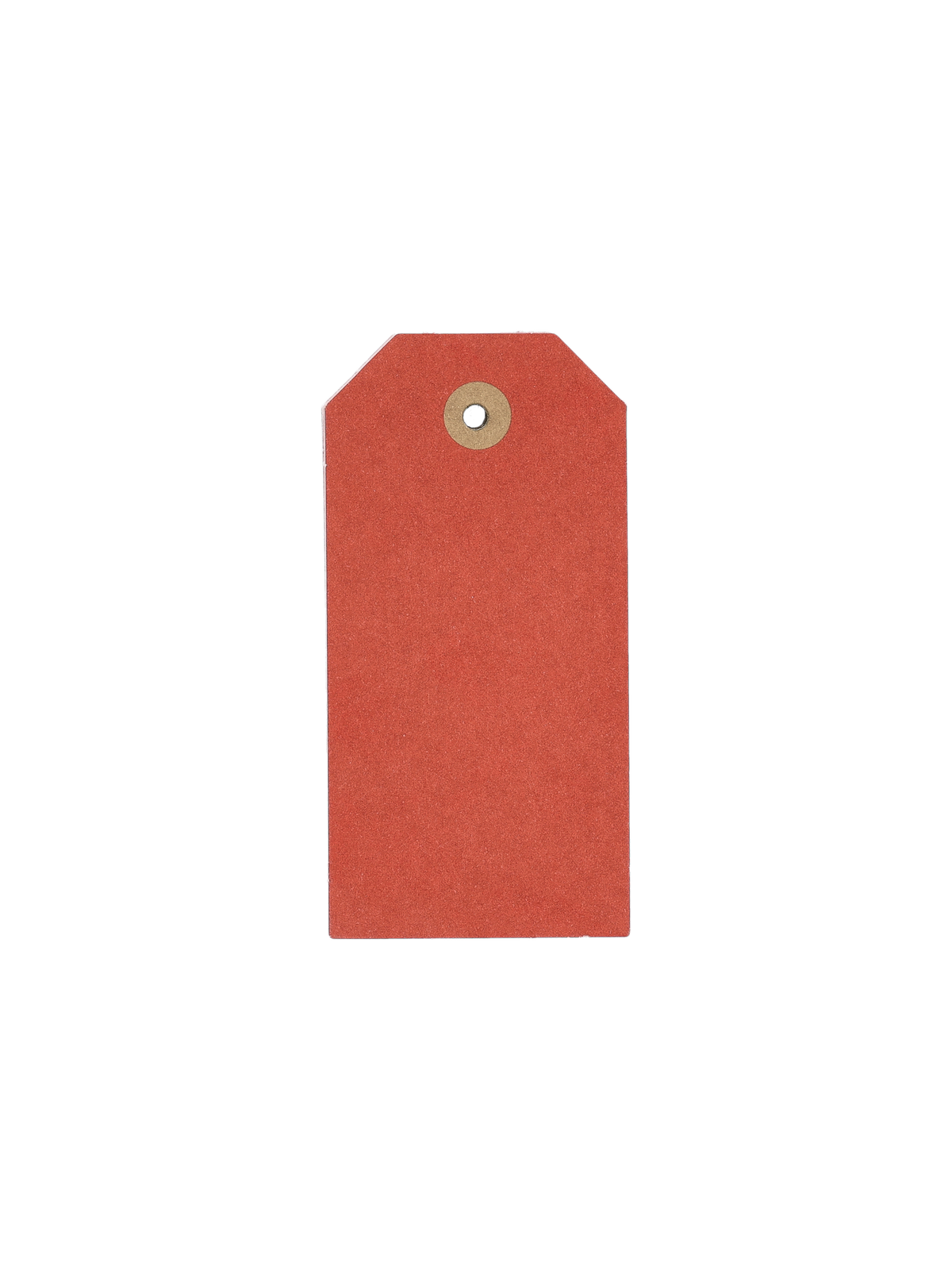 Gift tags