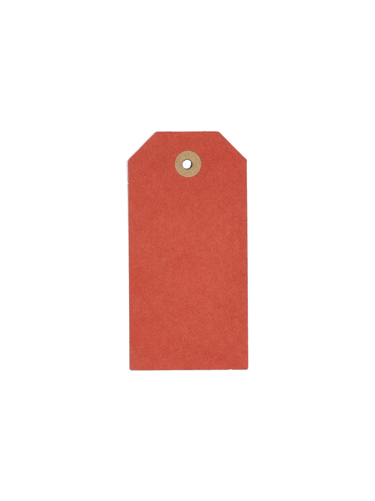 Gift tags