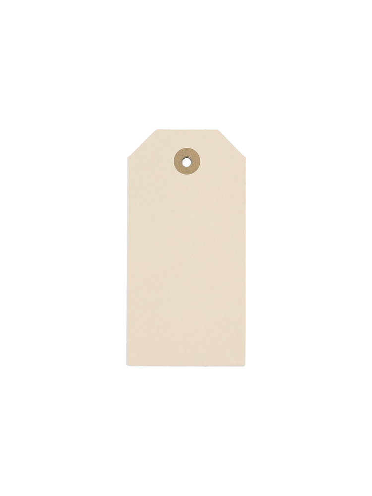 Gift tags