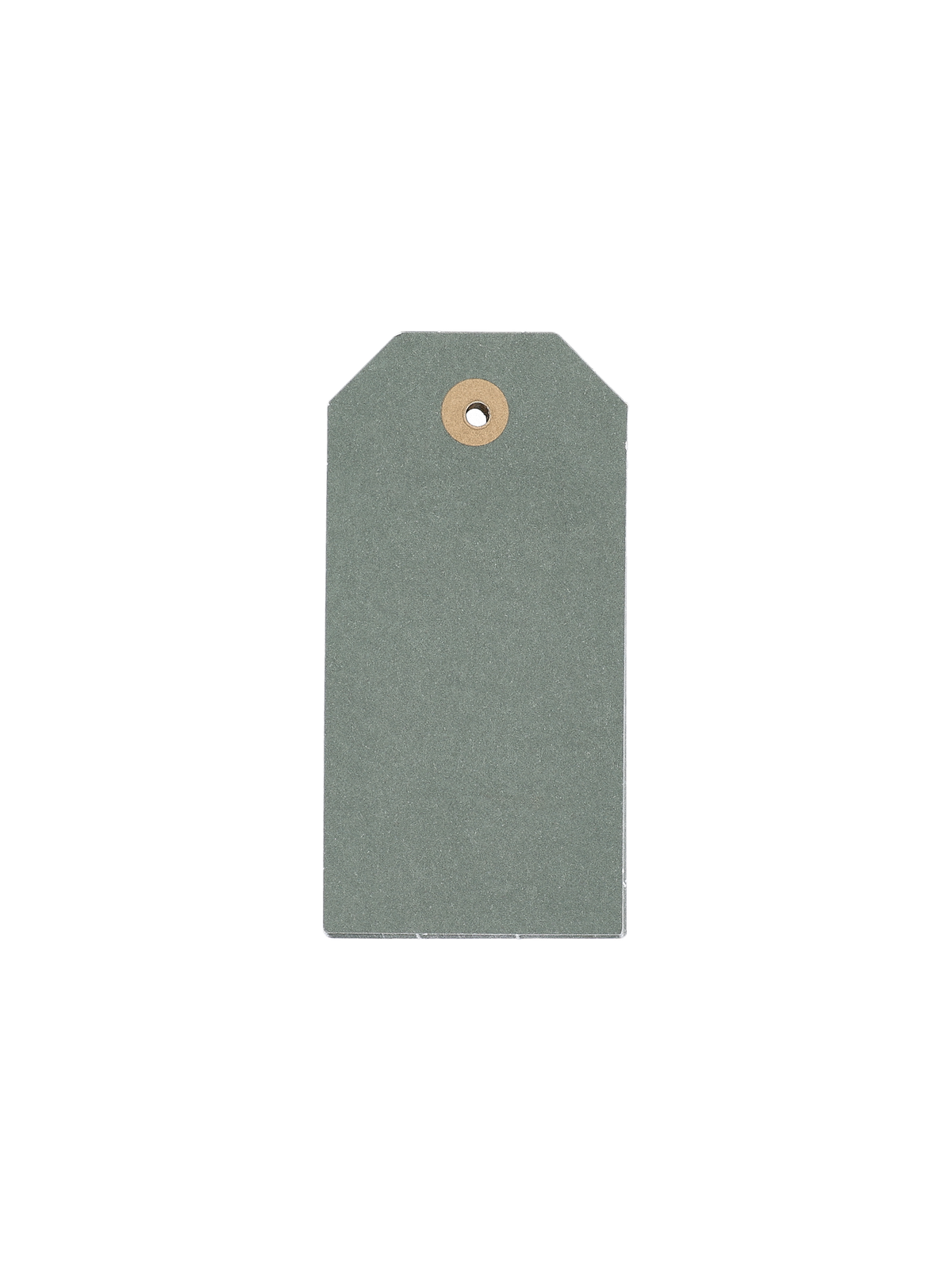 Gift tags
