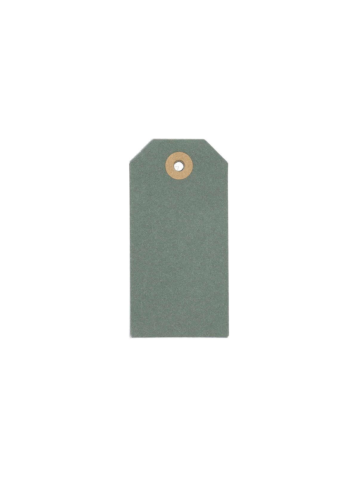Gift tags