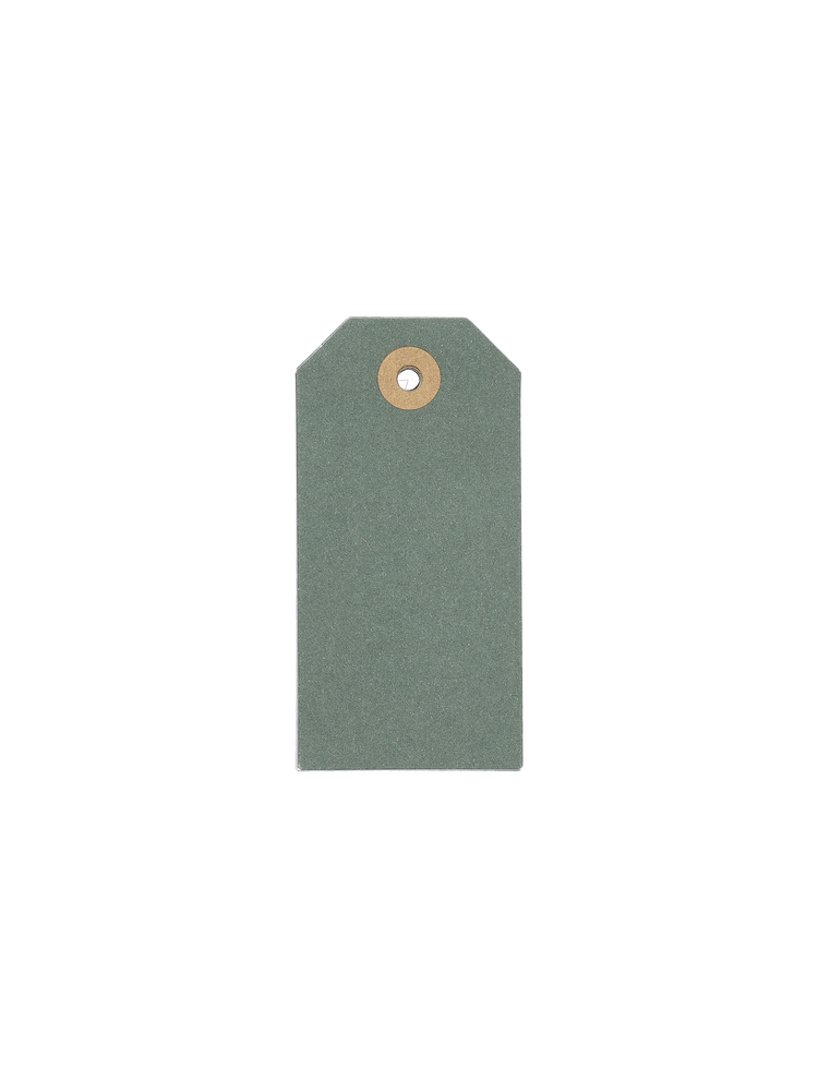 Gift tags