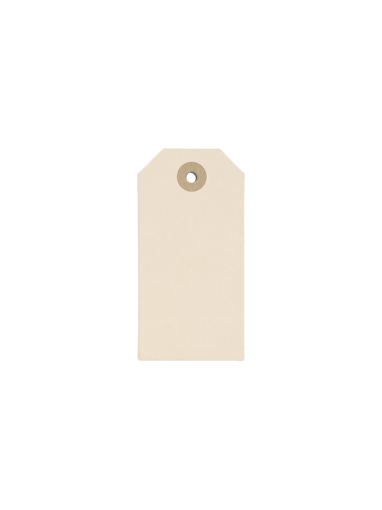 Gift tags