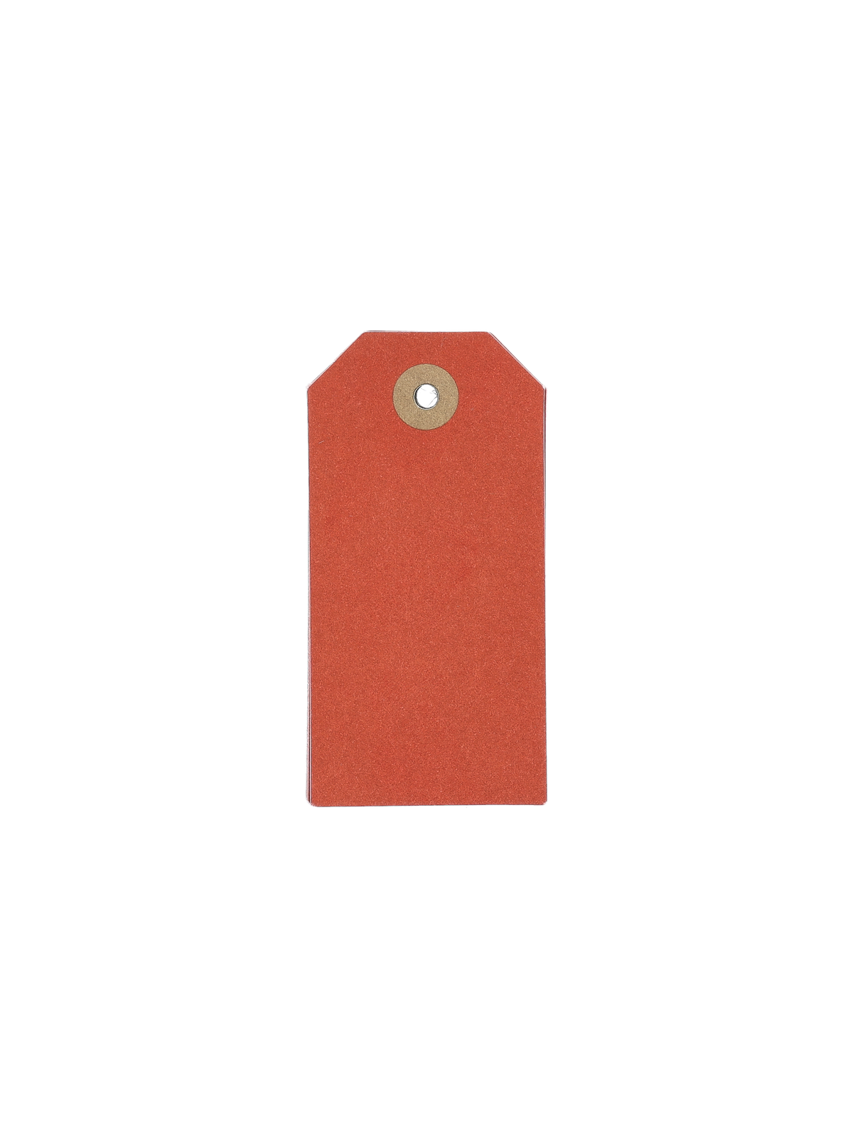 Gift tags