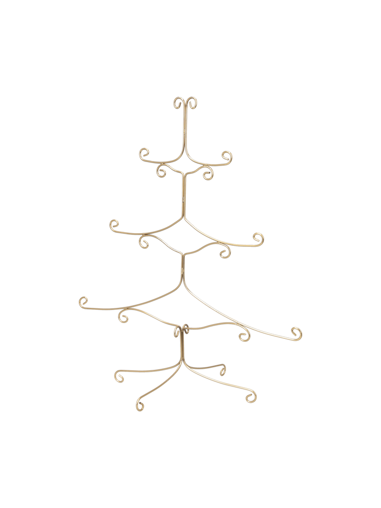 Decorative tree