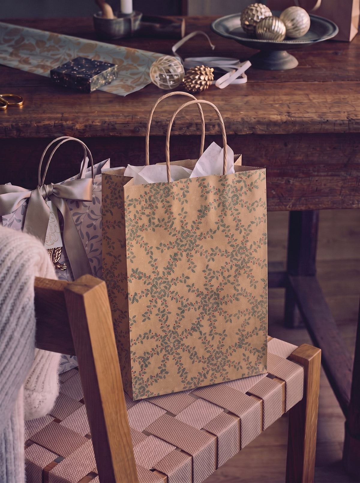 Gift bag