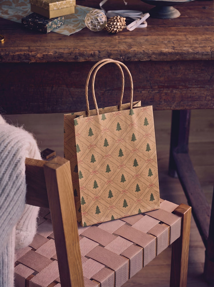 Gift bag