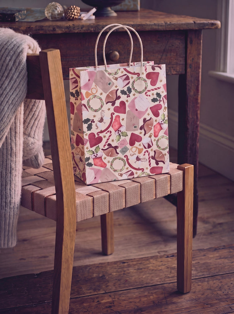 Gift bag